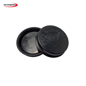 Venta al por mayor de fábrica: Cilindro hidráulico de rueda S07636 S07638, Sello de pistón <span class=keywords><strong>Hiken</strong></span>, Sello de varilla, Sello de goma, Sello de copa de freno de goma - Product Image 2