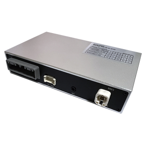 Smart MMI Carplay Box pour Lexus LX570 2016-2021Mirror Link Radio Car <span class=keywords><strong>Play</strong></span> Youtube Wireless Apple Car <span class=keywords><strong>Play</strong></span> Android Auto - Product Image 2