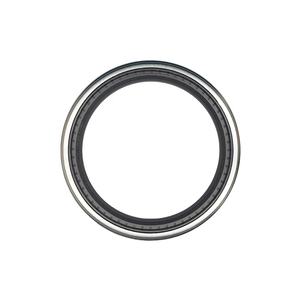 Концевые части колеса грузовика, сальник/CR уплотнения 47691 колес, 47697 - Product Image 2