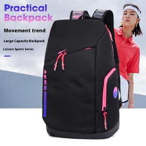 Customized Large Capacity Multifunctional <strong>Backpack</strong> <strong>for</strong> Men <strong>Women</strong> Outdoor Fashion Travel School <strong>Backpack</strong> - Product Image 4