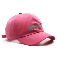 Gorra de béisbol Lisa para papá, gorro de béisbol liso, gorra de béisbol personalizada, bordada, Lisa