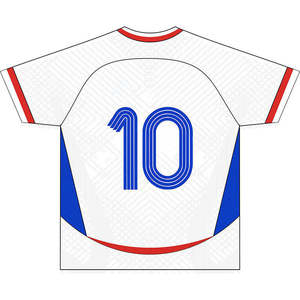 <span class=keywords><strong>Maglie</strong></span> da Calcio All'Ingrosso Stagione 2526 Edizione Speciale Bayernri Festival della Birra Uniforme Squadra di Calcio Edizione Giocatore e Tifoso - Product Image 5