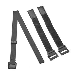 Bolsas de Ciclismo para Exteriores Elegantes e Impermeables, Bolsa para Botella de Agua y Refrigerios, Bolsa Delantera para <span class=keywords><strong>Bicicleta</strong></span> con Cierre Magnético y Cordón Elástico - Product Image 3