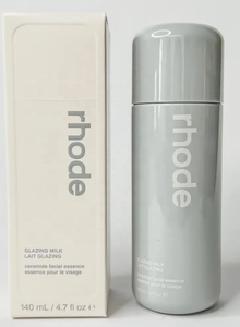 เอสเซนส์บำรุงผิว<span class=keywords><strong>หน้า</strong></span>เซราไมด์แบบขายส่ง ครีมเนยบำรุงผิวหน้า ช่วยล็อคน้ำ ซ่อมแซมผิว ปลอบประโลมผิวทุกประเภท ปรับผิวให้กระจ่างใส - Product Image 2