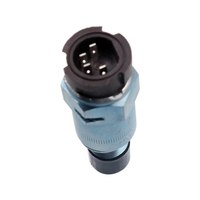 Lesen Sensor speedometer 19.8mm 2159.50004102 215950004102 harga murah produksi pabrik terlaris dengan Garansi 1 Tahun