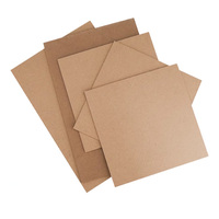 Panneaux MDF certifiés 3mm 5mm 9mm 12mm 15mm 18mm, panneaux de fibres de bois à densité moyenne pour meubles et décoration