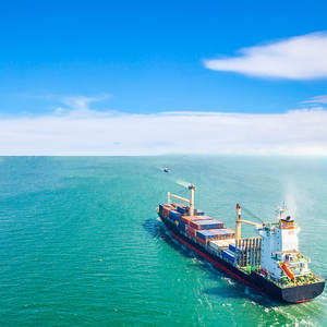 بيع الحاويات: بيع حاويات من الصين (أسعار CIF وFOB) للنقل إلى أمريكا الجنوبية (البرازيل، تشيلي، بيرو) - Product Image 2