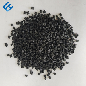 PA66 10GF PA66 10 <span class=keywords><strong>GF</strong></span> пластик pa66 цена сырье нейлон Тип 6 6 nylon66 Полиамид 6 6 - Product Image 6