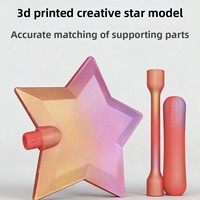 Nouvel Arrivage – Baguette Magique Starlight Minimaliste Moderne en PLA Moulé par Injection pour Paiement Sans Contact (Clip Carte)