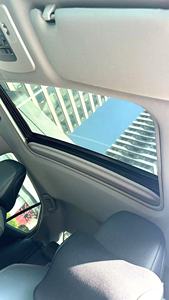 JX Auto Usado <span class=keywords><strong>2023</strong></span> para Camry Híbrido Automático Volante a la Izquierda R17 1-25000 Millas Asientos de Cuero Faros LED Luces Diurnas - Product Image 5