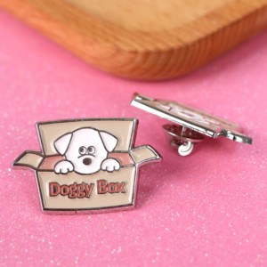 Tùy Chỉnh Dễ Thương Chất Lượng Cao Mềm Pin Tùy Chỉnh Men Charms Nhuộm Tùy Chỉnh <span class=keywords><strong>Pins</strong></span> Biểu Tượng Kim Loại Phù Hiệu Ve Áo <span class=keywords><strong>Pins</strong></span> - Product Image 2