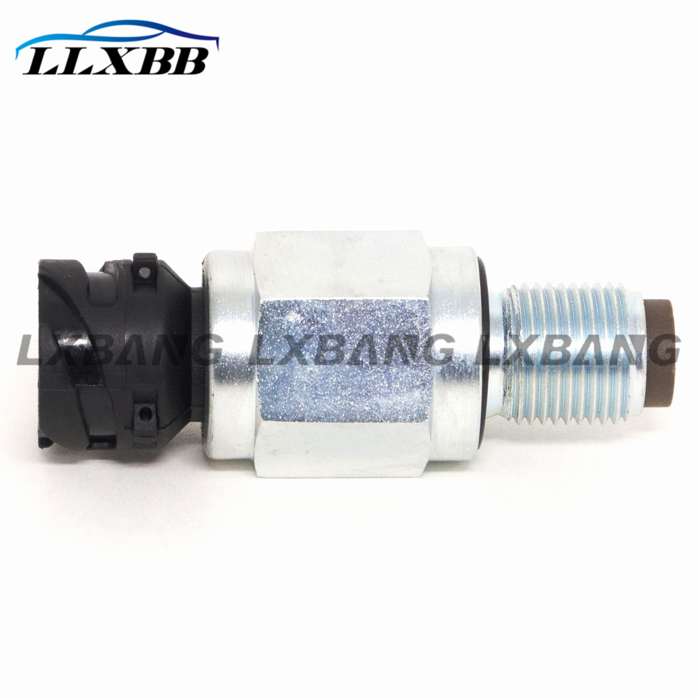 Original Transmission Speed Sensor 3171490 for Volvo Truck