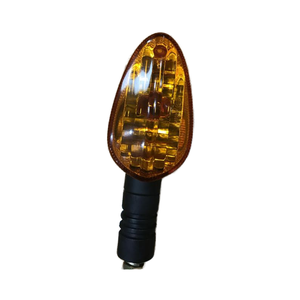 中国工厂批发商 ALOBA AP125 摩托车零配件 Aloba 摩托车配件 - Product Image 5