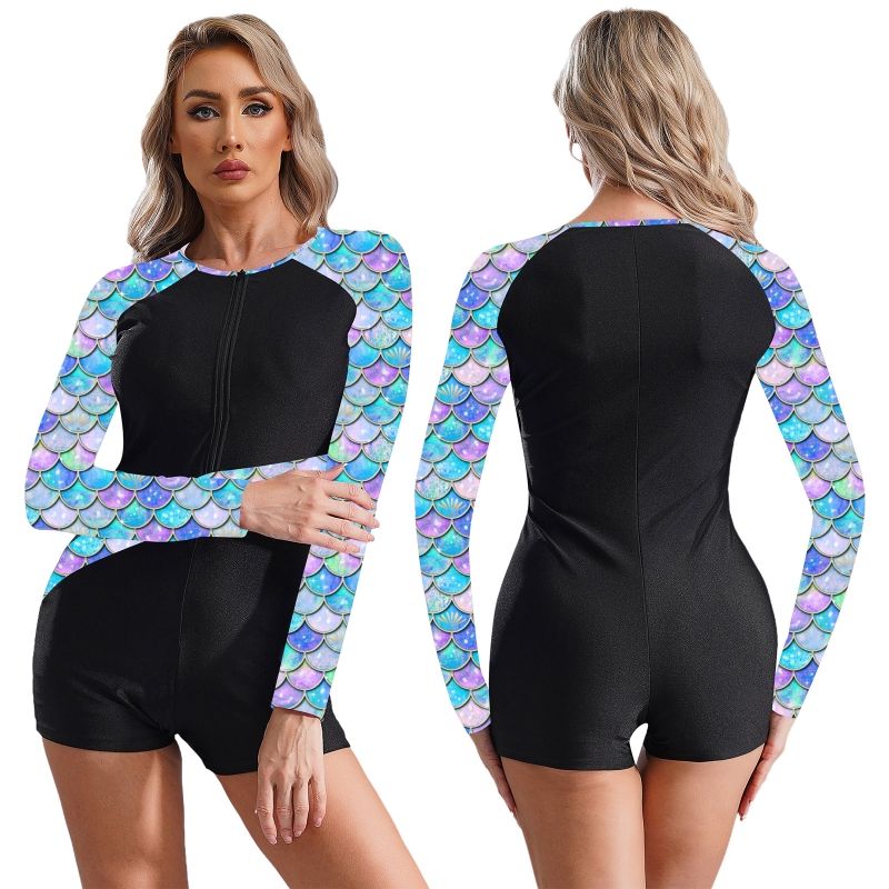 ประเภท D