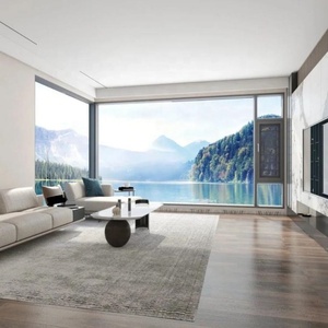 Mới nhất thiết kế cửa sổ vườn Windows TOP <span class=keywords><strong>10</strong></span> cửa sổ các nhà sản xuất nghiêng lần lượt Windows cho ngôi nhà - Product Image 3