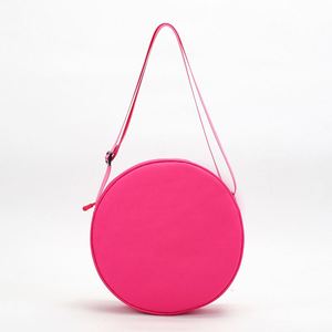 กระเป๋าพักผ่อนแบบกันน้ำระดับพรีเมียม แยกส่วนเปียก-แห้ง สำหรับกิจกรรมในร่ม - Product Image 5