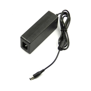 63W Adaptateur D'alimentation Chargeur 21V 3A 5.5/2.5mm AC Adaptateur CC Pour <span class=keywords><strong>Onkyo</strong></span> - Product Image 5