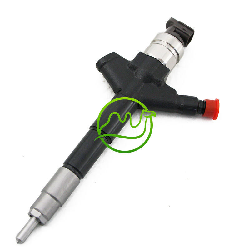 Toma出品　黒　30 フードパック OPライトZ20-16(30)黒 デンカポリマー | テイクアウト