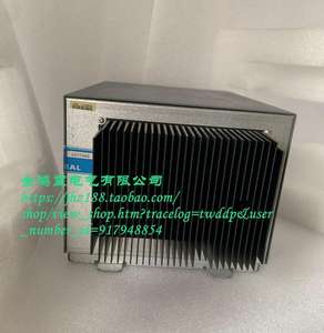 A.B B 1TGE120021R0110 MNS EST <span class=keywords><strong>Mlink</strong></span> - Product Image 3