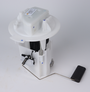 Unité d'envoi de pompe de niveau de carburant 9818194480 YL01451780 pour <span class=keywords><strong>Peugeot</strong></span> 508L/<span class=keywords><strong>DS7</strong></span> (avec module)(AJD-D51600) - Product Image 4