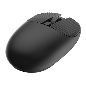 Đầy màu sắc dễ thương chuột không dây Tiny chuột di động cho officia kinh doanh - Product Image 5