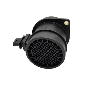 Sensor de medidor de flujo de aire masivo 6650943148 para <span class=keywords><strong>Ssangyong</strong></span> Actyon Kyron <span class=keywords><strong>Rexton</strong></span> MG 6 2816427800 2505127 28164-27800 28164-4A900 135127 - Product Image 1