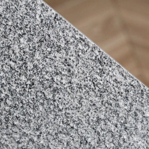 Azulejos <span class=keywords><strong>de</strong></span> Porcelana Estilo Granito Moderno 600 x 600 mm 300x600 mm Cuadrados/Suelo/Pared Antideslizantes para Decoración Interior y <span class=keywords><strong>Exterior</strong></span> - Product Image 4