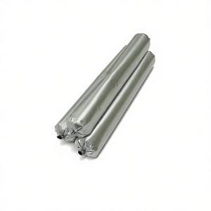 مادة مانعة للتسرب من البولي يوريثان أحادية المكون قابلة للانتفاخ ومقاومة للماء - Product Image 3