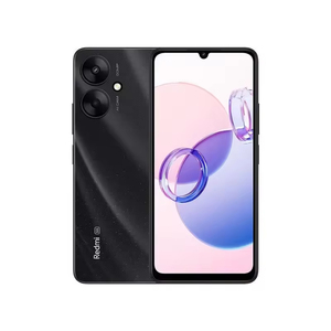 Bán Buôn 4G Điện Thoại Thông Minh Original Xiaomi Redmi Điện Thoại Thông Minh 8 + 256GB Bộ Nhớ Lớn Điện Thoại Di Động Android 14 Hệ Điều hành - Product Image 3