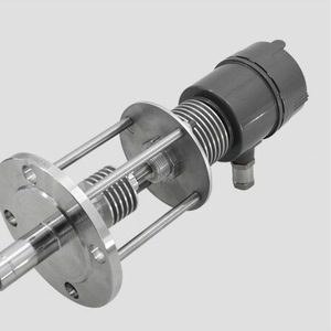 Commutateur de niveau d'admittance RF de type split RL-LB2400-H-3 24 V CC pour la détection de niveau de liquide - Product Image 4