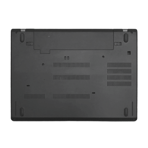 Ordinateur portable professionnel <span class=keywords><strong>Thinkpad</strong></span> <span class=keywords><strong>T480</strong></span> i5 <span class=keywords><strong>i7</strong></span> 8ème génération 14 pouces 8 Go de RAM 256 Go SSD Grade A Reconditionné Testé Vente en gros - Product Image 4