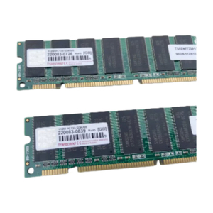 Mới & gốc PLC Memory Stick 512M pc133 SDRAM - Product Image 2