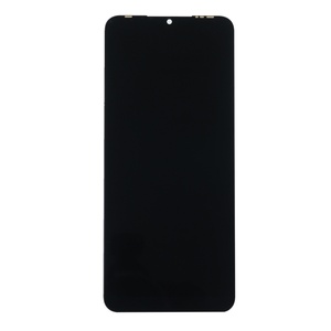 Phone Screen for Infinix Hot 8 Screen for Infinix Hot 8 Lcd Screen X650 for Wholesale Infinix Lcd Display Hot 8 - Product Image 3