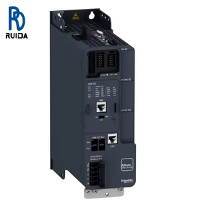 Convertidor de Frecuencia Variable VFD ATV340 ATV340U40N4 ATV340U55N4 ATV340U75N4 Original - Product Image 1