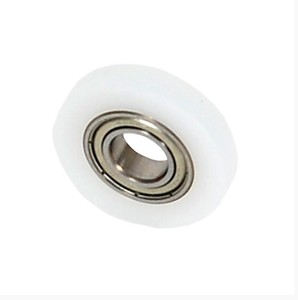Kompatible Zwischenrollen für IR ADV 6055,6065,6075,6255,6265,6275,<span class=keywords><strong>6555i</strong></span>,6565i,6575i Kopierer-Ersatzteile - Product Image 1