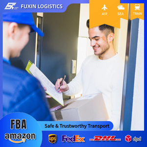 Giao Thông Vận Tải hậu cần mua sắm vận tải hàng không DDP ddu đến Vương quốc Anh Giao Nhận Vận tải hàng hóa Trung Quốc Ali Baba Dịch vụ hậu cần - Product Image 5