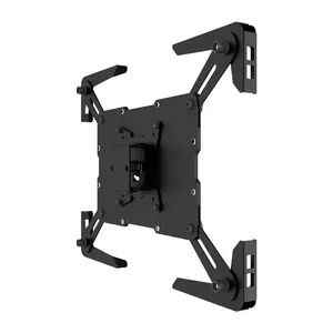 UTSW-02 אוניברסלי הטיה tablet stand קיר הר bracket