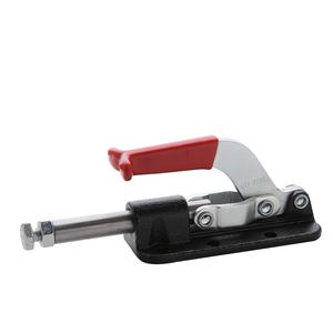 Heavy Duty <strong>Metal</strong> Straight Line Action Toggle Clamp 36330 Hand <strong>Tool</strong> Push Pull for Woodworking <strong>Metal</strong> <strong>Working</strong> - Product Image 1