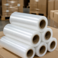 Sacs sous vide texturés les plus vendus, export en gros, prix de gros, approvisionnement stable, directement de l'usine