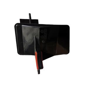 Filtre à huile de boîte de vitesses pour Buick Excelle Epica 50-40, matériau en papier de qualité pour voitures et camions, y compris les joints - Neuf et d'occasion - Product Image 1