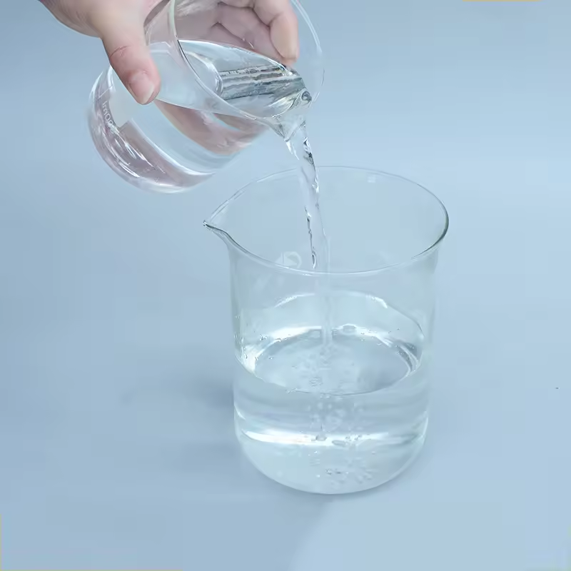 Mono Clo2 Chlorine Dioxide Disinfectant Powder