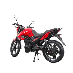 มอเตอร์ไซค์ความเร็วสูง 2000 วัตต์ ขาย - Product Image 6