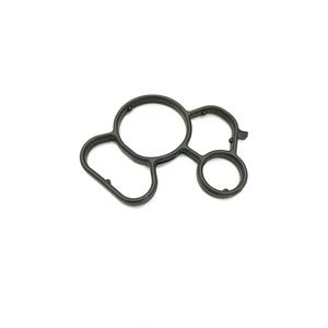 Junta del Enfriador de Aceite para Land Rover Freelander 2, LR001425, Junta del Asiento del Filtro de Aceite para Reparación o Reemplazo - Product Image 1