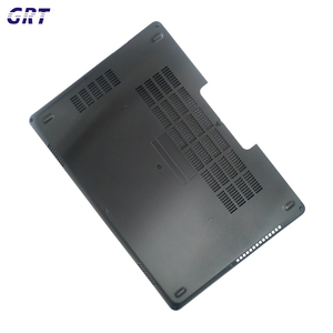 Coque inférieure d'origine pour ordinateur portable Dell Latitude E5470 TJY1D 0TJY1D CN-0TJY1D OEM de bonne qualité - Product Image 3