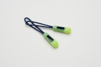 Glissière de fermeture éclair personnalisable en direct d'usine, tire-cordon en silicone durable pour vêtements et accessoires vestimentaires, fabriqué en PU PVC