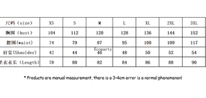 Costume de cosplay d'Halloween pour homme <span class=keywords><strong>Shrek</strong></span> 4D Lord Maximus Farquaid Cape de cosplay Chapeau d'Halloween - Product Image 5