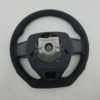Nouveau produit phare, assurance qualité, volant pour Toyota Hilux