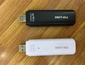 Bộ Chuyển Đổi <span class=keywords><strong>Wifi</strong></span> TV Thông Minh USB Không Dây Giá Rẻ Bộ Khuếch Đại <span class=keywords><strong>Wifi</strong></span> Cho Bộ Lặp TV Thông Minh Chất Lượng Cao - Product Image 5