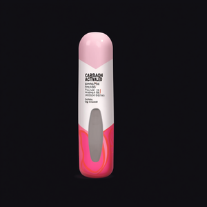 Portable 5Ml <b>Mini</b> Perfume Atomizer Empty Refillable Plastic Glass <b>Spray</b> <b>Bottle</b> Screw Metal Silk Essential Oils Travel Size - Product Image 3