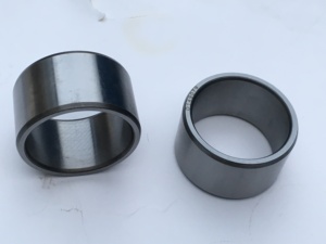 Torda חלקי d149079 <span class=keywords><strong>bushing</strong></span> מתאים להחליף, d149725 d150121 d151069 d151071 d151069 d151071 d151073 d151073 d151073 d151073 - Product Image 2